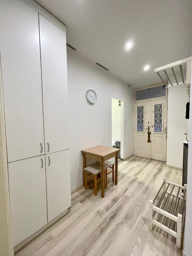 Mehdi 1 Appartement *